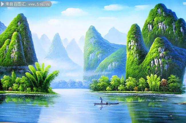 智能系统网络化智慧